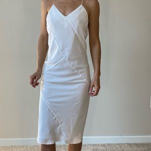 Maurie & Eve — SUNRISE DRESS - US SIZE 2